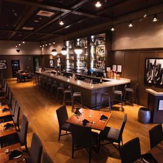 10 Restaurants Near Lancaster County Convention Center Opentable 29 Restaurants Available Nearby