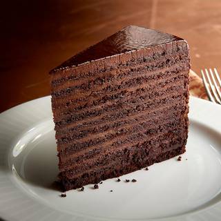 80 Best Steakhouse Restaurants In The Cosmopolitan Of Las Vegas Strip House Las Vegas