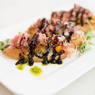 53 Restaurants Near Hilton Nashville Downtown Opentable 53 Restaurants Available Nearby
