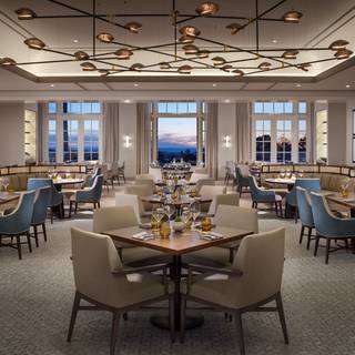 10 Restaurants Near Four Seasons Residence Club Aviara Opentable 32 Restaurants Available Nearby