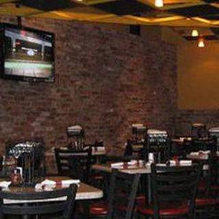 Mario S Italian Restaurant Matthews Nc Opentable Mario S Italian Restaurant Matthews Nc Opentable