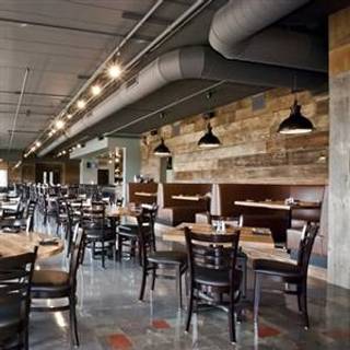 Fox And Turtle Reservations In Itasca Il Opentable