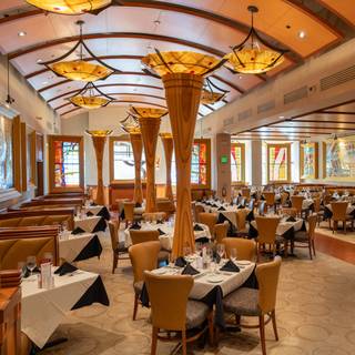 62 Restaurants Near Comfort Suites Denver Tech Center Englewood Ed Merlot S Prime Aged Beef Seafood Englewood