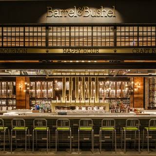 29 Restaurants Near Tysons Corner Center Opentable Quick View