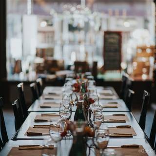 Lifestyle Restaurant Bedford Pa Opentable