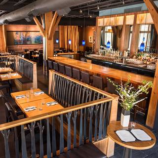 10 Restaurants Near Mt Hood Railroad Opentable 15 Restaurants Available Nearby