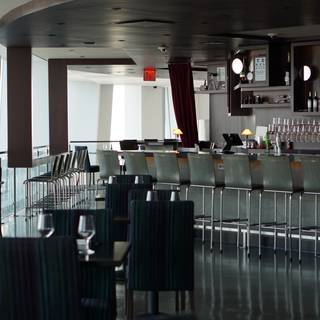 18 Restaurants Near One World Trade Center Opentable 18 Restaurants Available Nearby