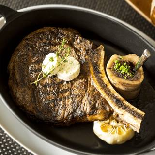 Blt Steak At The Ritz Carlton Aruba Restaurant Palm Beach Blt Steak At The Ritz Carlton Aruba Restaurant Palm Beach Opentable