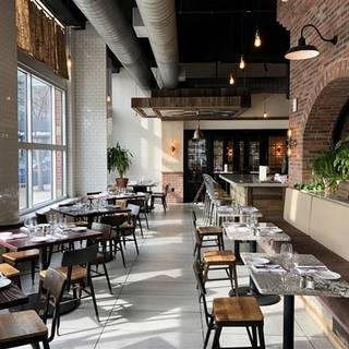 10 Restaurants Near Ithaca College Opentable 56 Restaurants Available Nearby