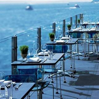Olympia Wa Restaurants On The Water Best Olympia Wa Restaurants On The Water Best