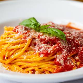 Lucia Ristorante Winchester Restaurant Ma Opentable Lucia Ristorante Winchester Restaurant