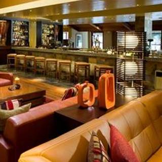 10 Restaurants Near Santa Clara Marriott Opentable 48 Restaurants Available Nearby