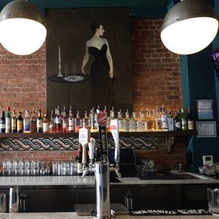 10 Restaurants Near Greenwich Avenue Connecticut Opentable 12 Restaurants Available Nearby