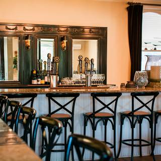 23 Restaurants Near Door County Museum Opentable