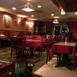 38 Restaurants Near John F Kennedy Center For The Performing Arts Addis Ababa Restaurant