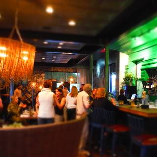 10 Restaurants Near Mystic Lake Ranger Station Opentable 21 Restaurants Available Nearby