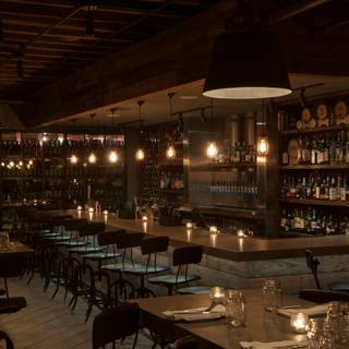 22 Restaurants Near Discovery Place Opentable 22 Restaurants Available Nearby