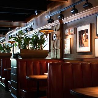 Los Altos Grill Restaurant Ca Opentable