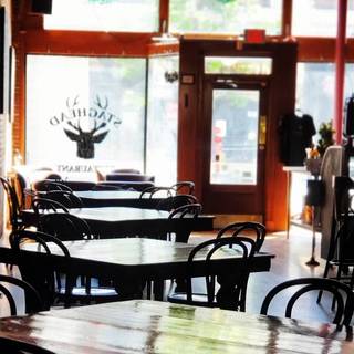 Staghead Restaurant Red Wing Mn Opentable Staghead Restaurant Red Wing Mn Opentable