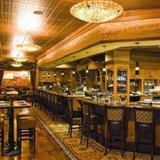 43 Restaurants Near Independence Golf Club Opentable The Pub By Wegmans Midlothian