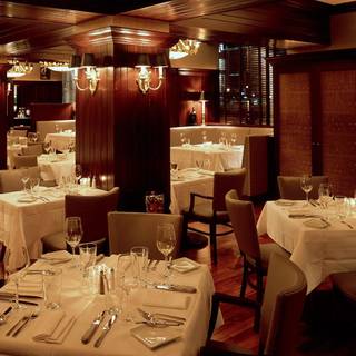 10 Restaurants Near Potawatomi Opentable
