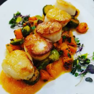 10 Restaurants Near Summit Park Mall Opentable Ellden S Grill Banquet River Oaks Golf Club