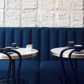 10 Restaurants Near The Symphony Hall Opentable Pe Robert Bistro Columbus Avenue