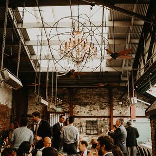 10 Restaurants Near Napa County Fairgrounds Opentable 32 Restaurants Available Nearby