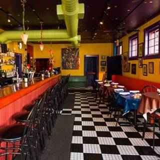Permanently Closed Bella Luna Restaurant Cincinnati Oh Permanently Closed Bella Luna Restaurant Cincinnati Oh Opentable