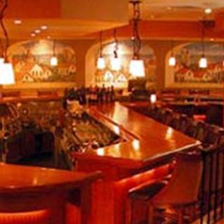10 Restaurants Near Hilton Garden Inn Wisconsin Dells Opentable