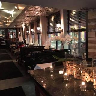 10 Restaurants Near Avon Cinema Opentable 34 Restaurants Available Nearby