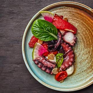 10 Restaurants Near Four Seasons Resort Whistler Opentable The Wildflower Restaurant At Fairmont Cau Whistler