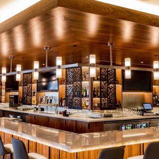 79 Restaurants Near San Mateo Marriott Francisco Airport Opentable Craft Code San Mateo Marriott Francisco Airport