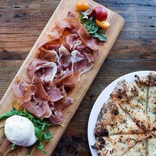19 Restaurants Near Pasadena Playhouse Opentable Settebello Pasadena