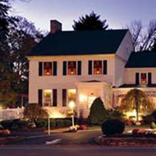 10 Restaurants Near Washington Crossing State Park Opentable 58 Restaurants Available Nearby Washington Crossing Inn