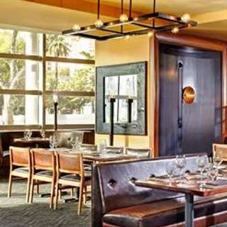 22 Restaurants Near San Jose Convention Center Opentable 22 Restaurants Available Nearby