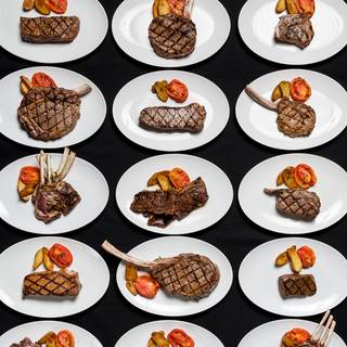 10 Restaurants Near Twelve Oaks Mall Ping Center Opentable Novi Chophouse