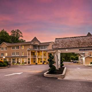 10 Restaurants Near Longwood Gardens Opentable 70 Restaurants Available Nearby