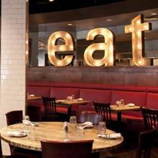 147 Restaurants Near Fountain Oaks Ping Center Opentable 147 Restaurants Available Nearby