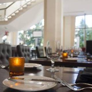 20 Restaurants Near Lincoln Center Opentable