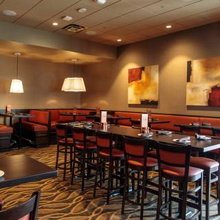 21 Restaurants Near Nashoba Valley Ski Area Opentable 110 Grill Chelmsford