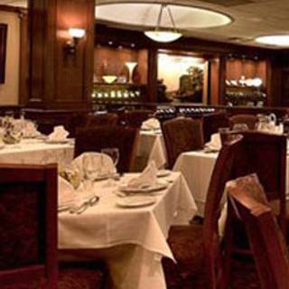 Mulino S Restaurant White Plains Ny Opentable