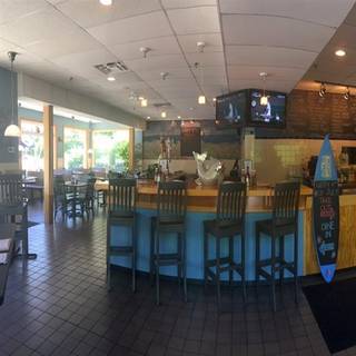 Charlies Too Restaurant Pembroke Ma Opentable Restaurant Pembroke Ma Opentable