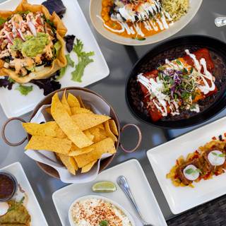 74 Restaurants Near Westgate Ping Center Opentable 74 Restaurants Available Nearby