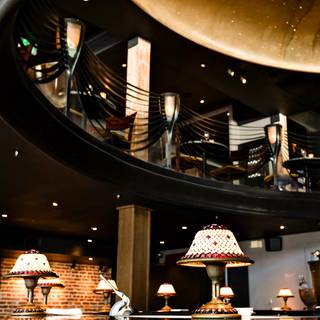 10 Restaurants Near War Memorial Opera House Opentable Jardiniere