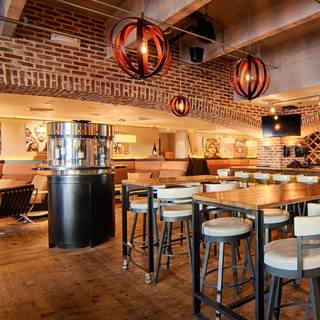 10 Restaurants Near Park Hyatt Beaver Creek Resort Opentable The Colorado Tasting Room