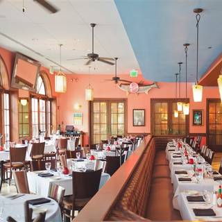 10 Restaurants Near River Oaks Ping Center Opentable Quick View
