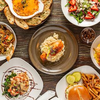 Cellar Door Frederick Reservations In Frederick Md Opentable