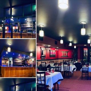 49 Restaurants Near Towson University Opentable