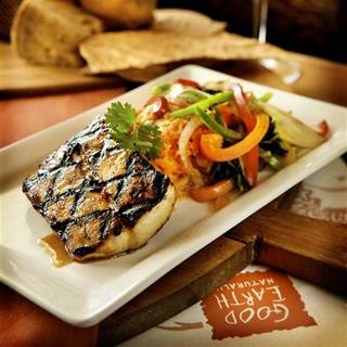 10 Restaurants Near Southdale Ping Center Opentable Good Earth Edina
